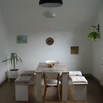 R&g Апартаменты *