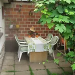 R&g * Жировница