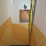 R&g Апартаменты