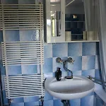 Апартаменты R&g