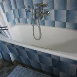 R&g Жировница