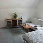 R&g Апартаменты