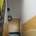 Апартаменты R&g