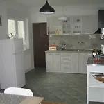 R&g * Жировница