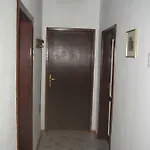 R&g * Жировница