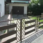 R&g Apartma *