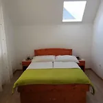 Апартаменты R&g