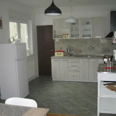 R&g * 지로브니차