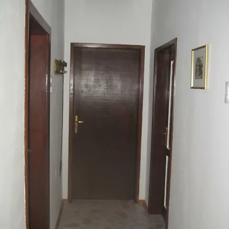 R&g * 지로브니차