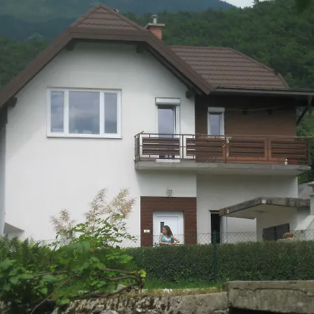 R&g Zirovnica