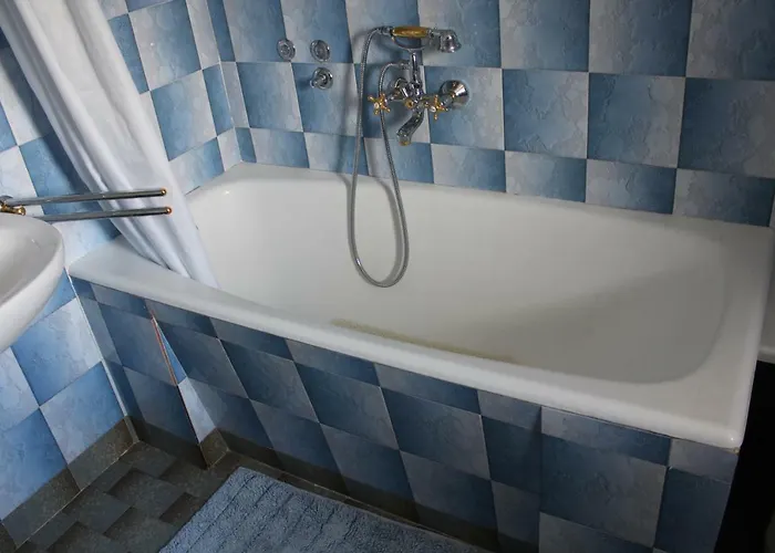 R&g ゴレンスカ地方