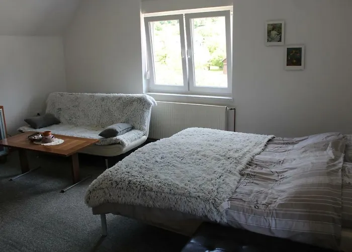 R&g ゴレンスカ地方