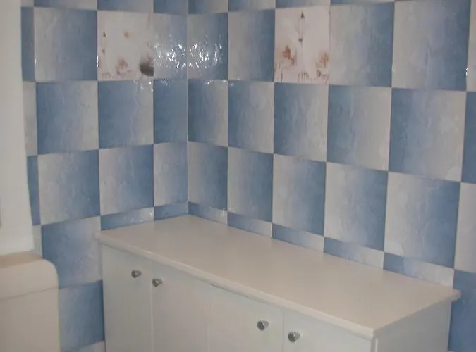 R&g * ゴレンスカ地方