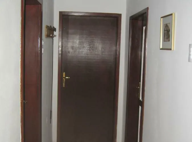 R&g * ゴレンスカ地方